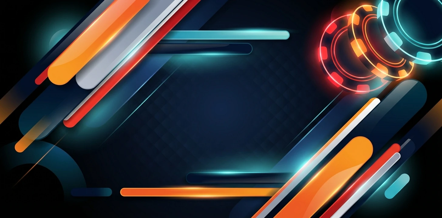 Article illustration